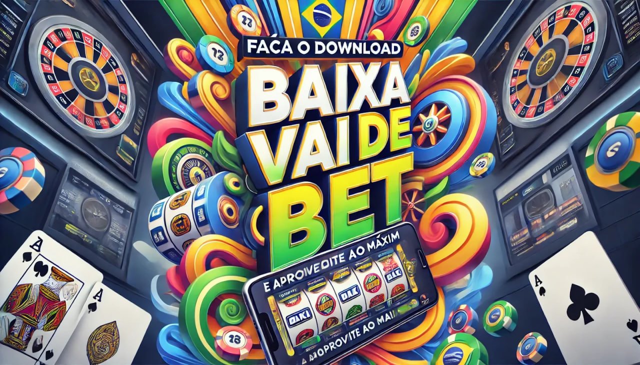 Filipino sports fan browsing ibetph betting markets on mobile