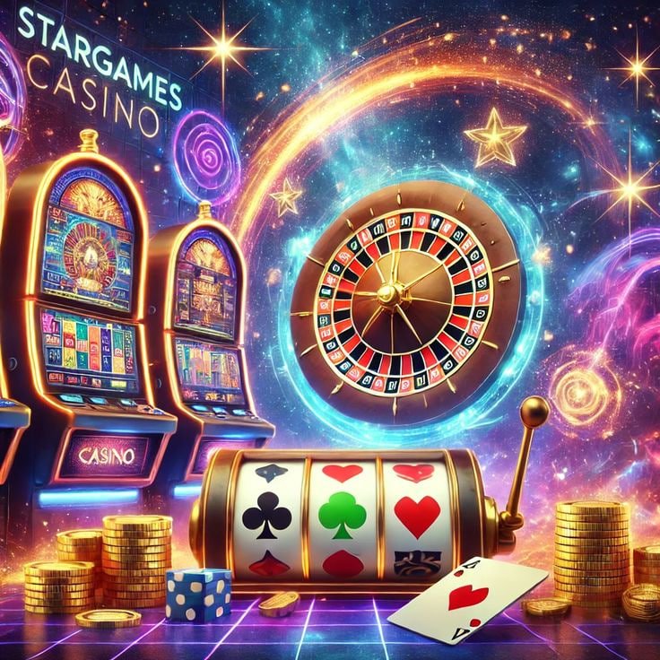 Filipino player browsing ibetph sports and casino categories on mobile