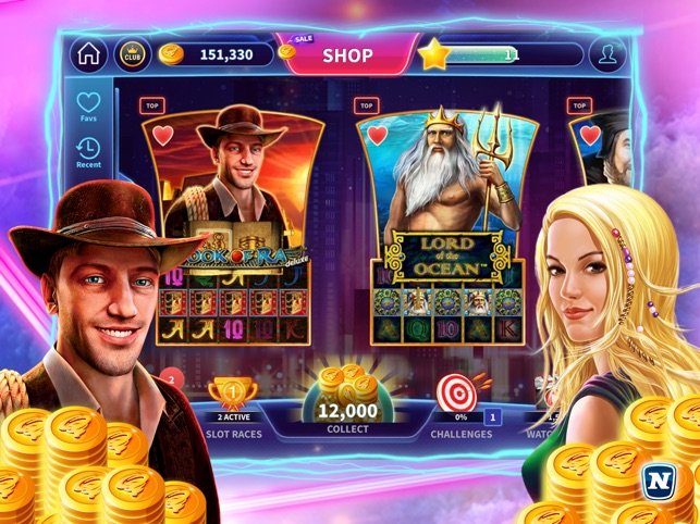 ibetph sports betting and casino platform overview for Philippines players